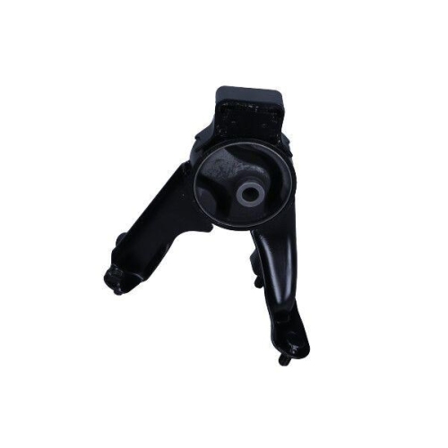 MAXGEAR Lagerung, Motor 40-0540