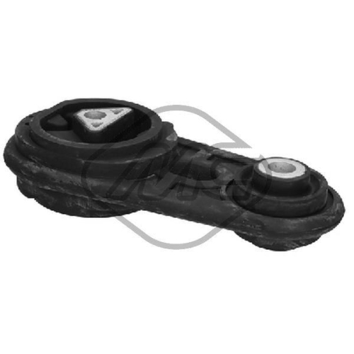 Metalcaucho Lagerung, Motor 04629