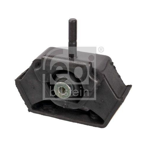 FEBI BILSTEIN Lagerung, Motor 170616