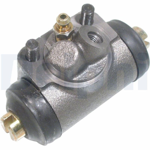 DELPHI Radbremszylinder LW30072