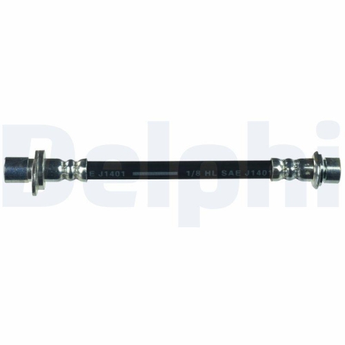 DELPHI Bremsschlauch LH7196