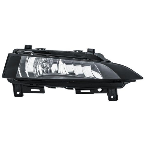 HELLA Nebelscheinwerfer 1ND 013 961-021