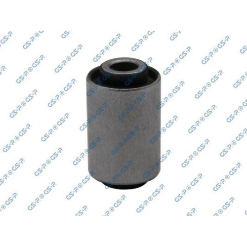 GSP Lagerung, Lenker 514957