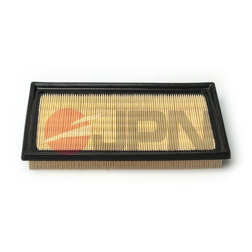 JPN Luftfilter 20F4090-JPN