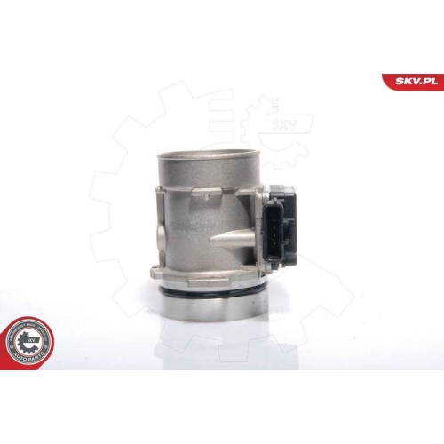 ESEN SKV Luftmassenmesser 07SKV142