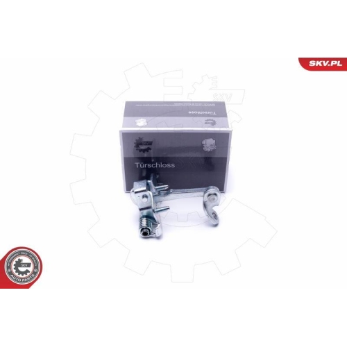 ESEN SKV T&uuml;rfeststeller 96SKV164