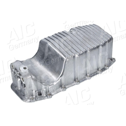 AIC &Ouml;lwanne Original AIC Quality 59558