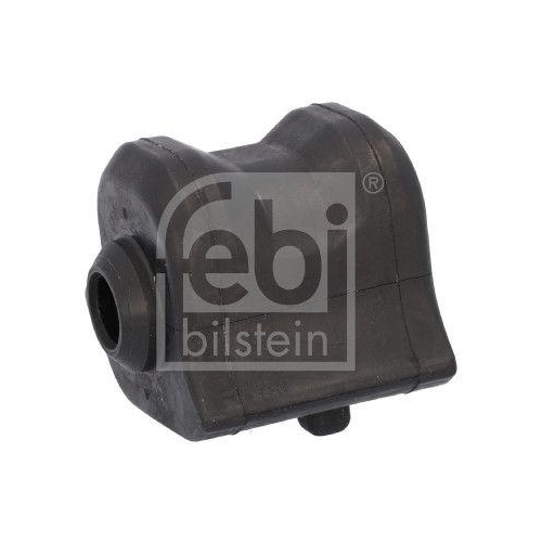 FEBI BILSTEIN Lagerung, Stabilisator 186049