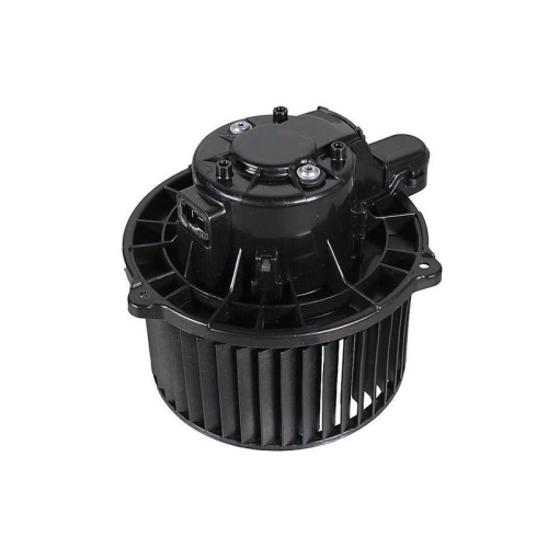 METZGER AUTOTEILE Innenraumgebl&auml;se GREENPARTS 0917843