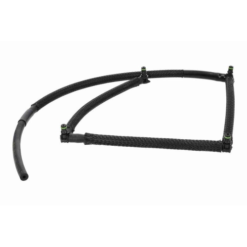VAICO Schlauch, Leckkraftstoff Original VAICO Qualit&auml;t V22-1368