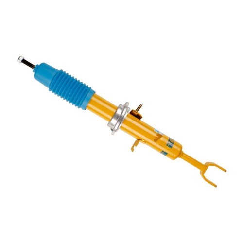 BILSTEIN Sto&szlig;d&auml;mpfer BILSTEIN - B6 Hochleistungsd&auml;mpfer 24-118927