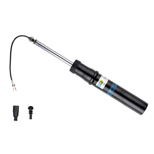 BILSTEIN Sto&szlig;d&auml;mpfer BILSTEIN - B4 Serienersatz (DampTronic&reg;) 23-245891