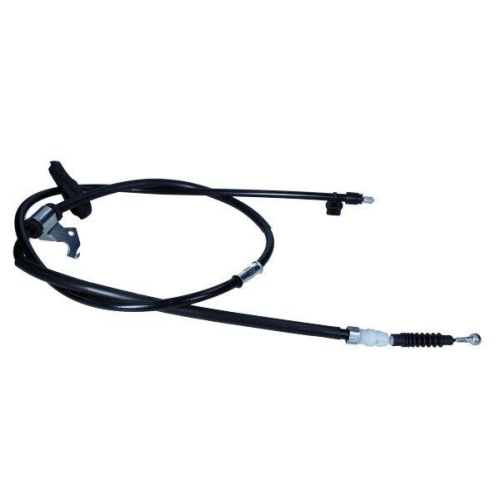 MAXGEAR Seilzug, Feststellbremse 32-1435