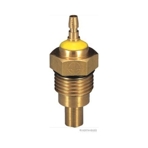 HERTH+BUSS JAKOPARTS Sensor, K&uuml;hlmitteltemperatur J5626002