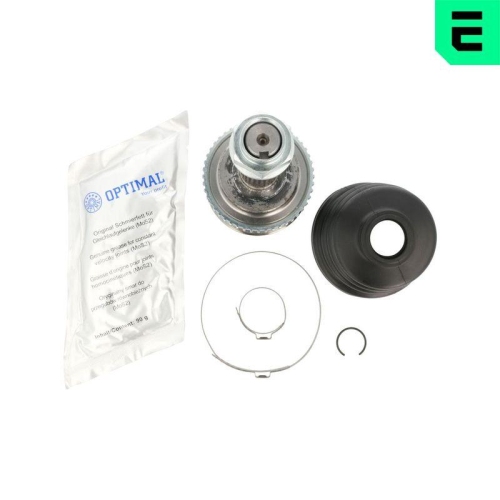 OPTIMAL Gelenksatz, Antriebswelle CW-2877