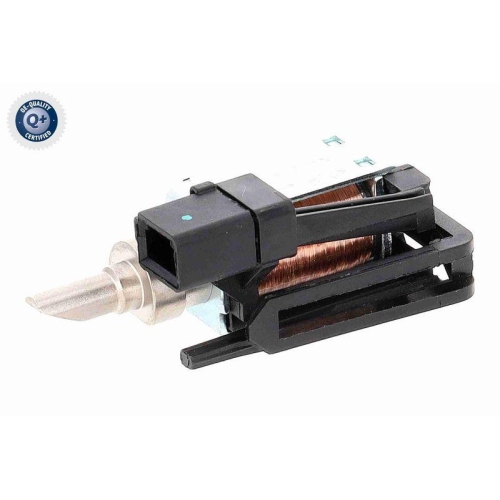 VEMO Lenkschloss Green Mobility Parts V10-73-0504