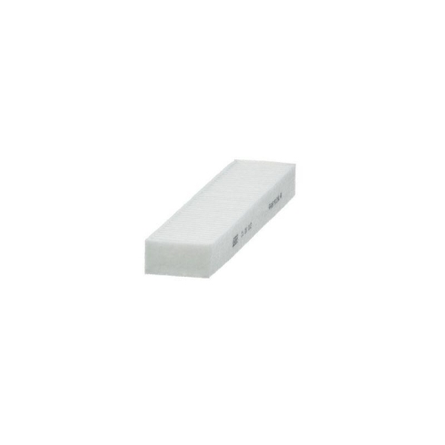 MANN-FILTER Filter, Innenraumluft CU 26 002