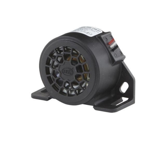 HELLA R&uuml;ckfahrwarner 3SL 009 148-071