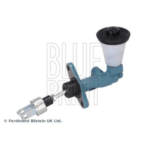 BLUE PRINT Geberzylinder, Kupplung