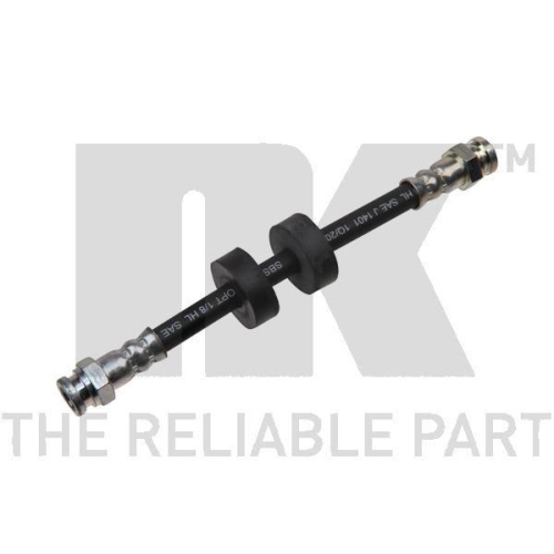 NK Bremsschlauch 8523139