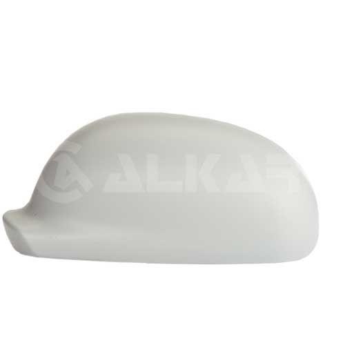 ALKAR Abdeckung, Au&szlig;enspiegel