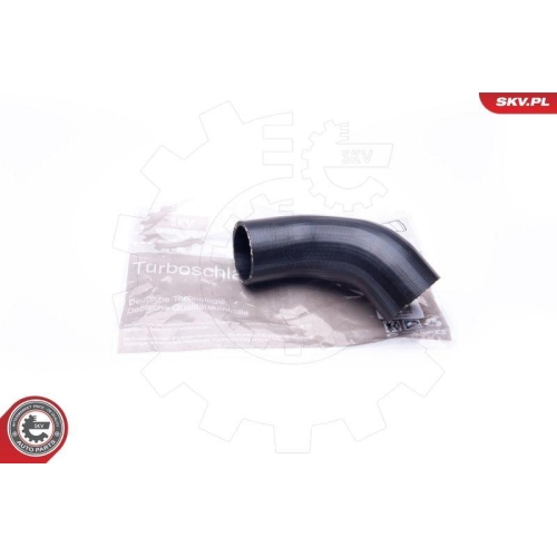 ESEN SKV Ladeluftschlauch