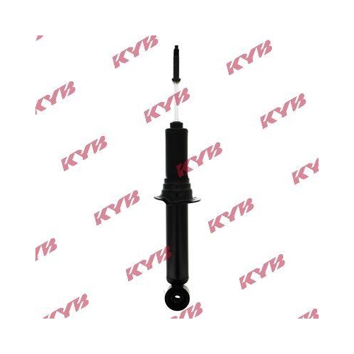 KYB Sto&szlig;d&auml;mpfer Excel-G