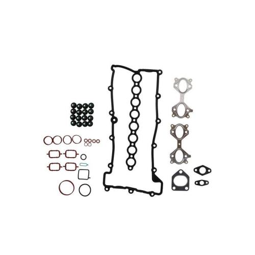 KAMOKA Dichtungssatz, Zylinderkopf