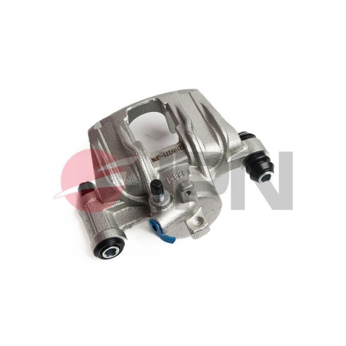 JPN Bremssattel 21H9271-JPN