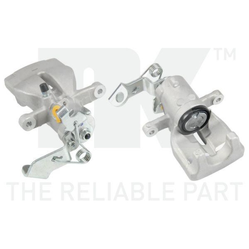 NK Bremssattel 2199163