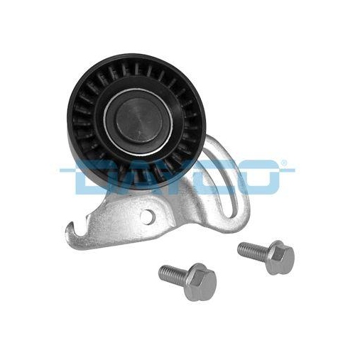 DAYCO Riemenspanner, Keilrippenriemen