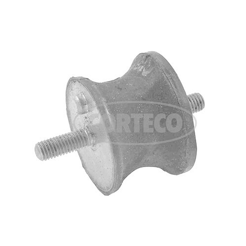 CORTECO Lagerung, Automatikgetriebe 80001860