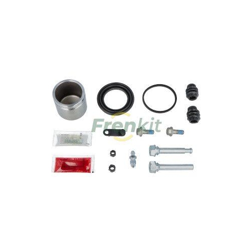 FRENKIT Reparatursatz, Bremssattel 754469