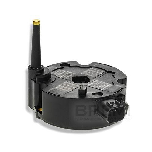 BREMI Z&uuml;ndspule