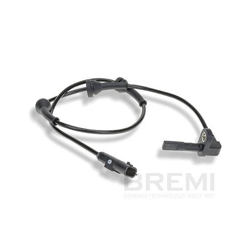 BREMI Sensor, Raddrehzahl