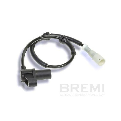 BREMI Sensor, Raddrehzahl