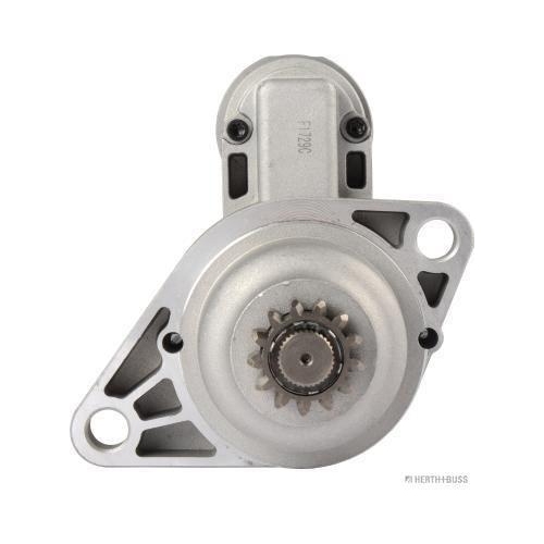 HERTH+BUSS ELPARTS Starter