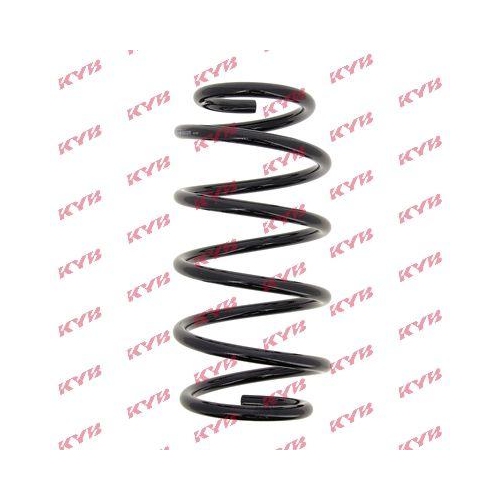 KYB Fahrwerksfeder K-Flex