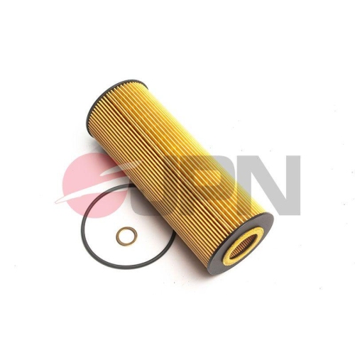 JPN Ölfilter 10F9023-JPN