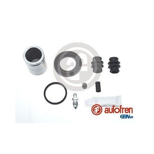 AUTOFREN SEINSA Reparatursatz, Bremssattel