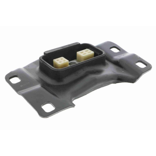 VAICO Lagerung, Schaltgetriebe Original VAICO Qualität