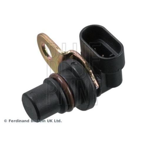 BLUE PRINT Sensor, Nockenwellenposition ADG07293