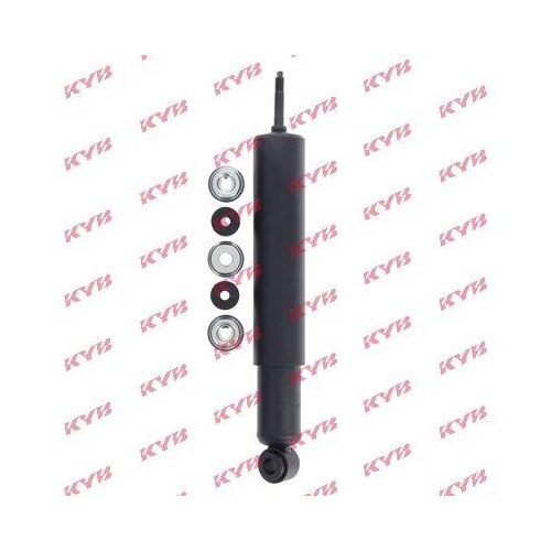 KYB Sto&szlig;d&auml;mpfer Premium 444060