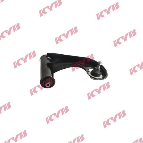 KYB Lenker, Radaufhängung KSC4041