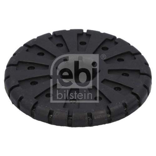 FEBI BILSTEIN Federteller 199477