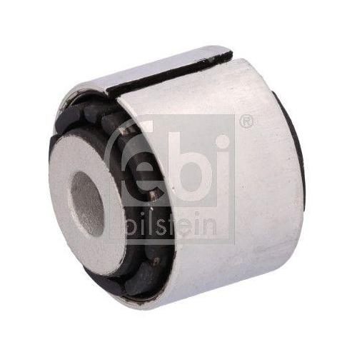 FEBI BILSTEIN Lagerung, Lenker 197097