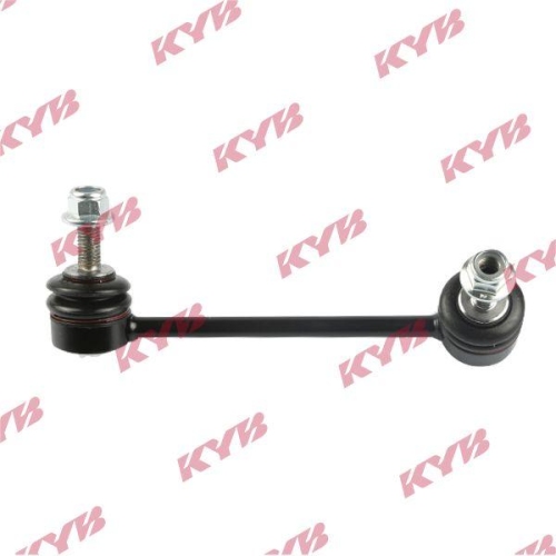 KYB Stange/Strebe, Stabilisator KSLR4223