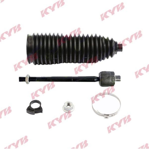 KYB Axialgelenk, Spurstange KRE4247