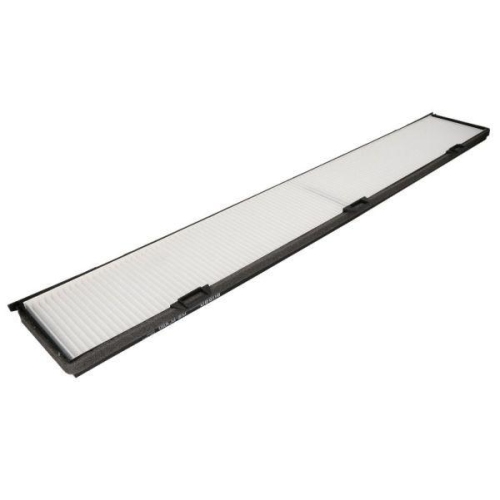 PURRO Filter, Innenraumluft PUR-PC3010