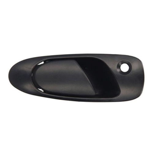 BLIC T&uuml;rau&szlig;engriff 6010-12-017402P